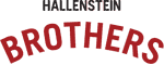 Hallensteins - It's Good To Be A Guy